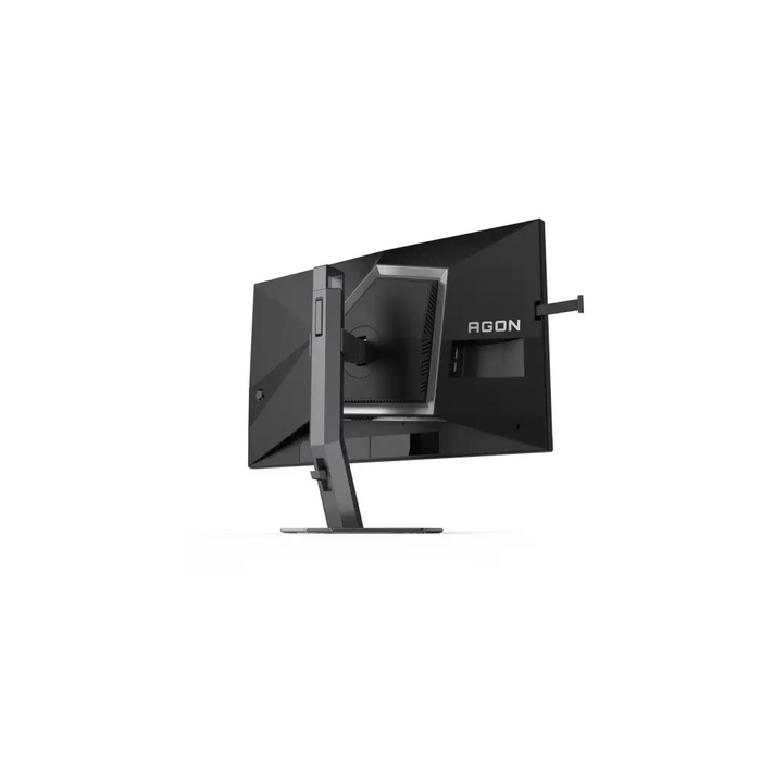 Монитор AOC AG246FK Full HD 24’’