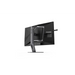 Монитор AOC AG246FK Full HD 24’’