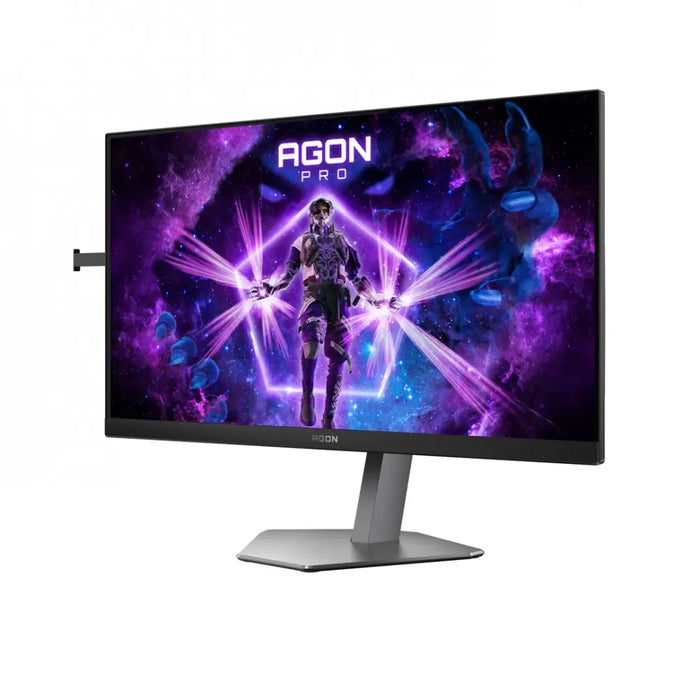 Монитор AOC AG246FK Full HD 24’’