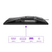 Монитор AOC AG246FK Full HD 24’’
