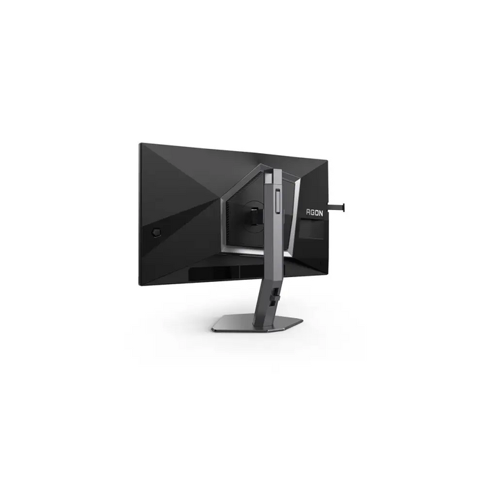 Монитор AOC AG246FK Full HD 24’’