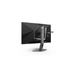 Монитор AOC AG246FK Full HD 24’’