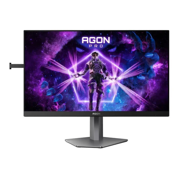 Монитор AOC AG246FK Full HD 24’’