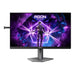 Монитор AOC AG246FK Full HD 24’’