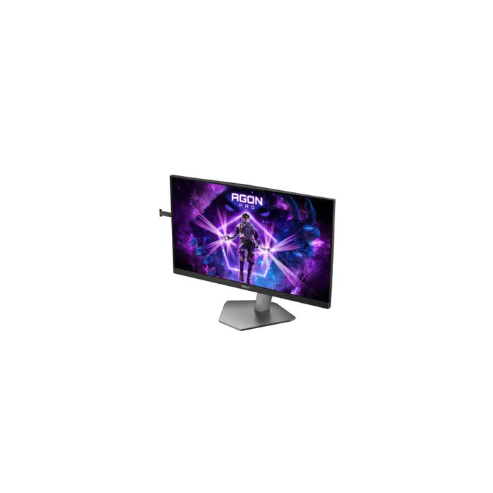 Монитор AOC AG256FS Full HD 24,5’’