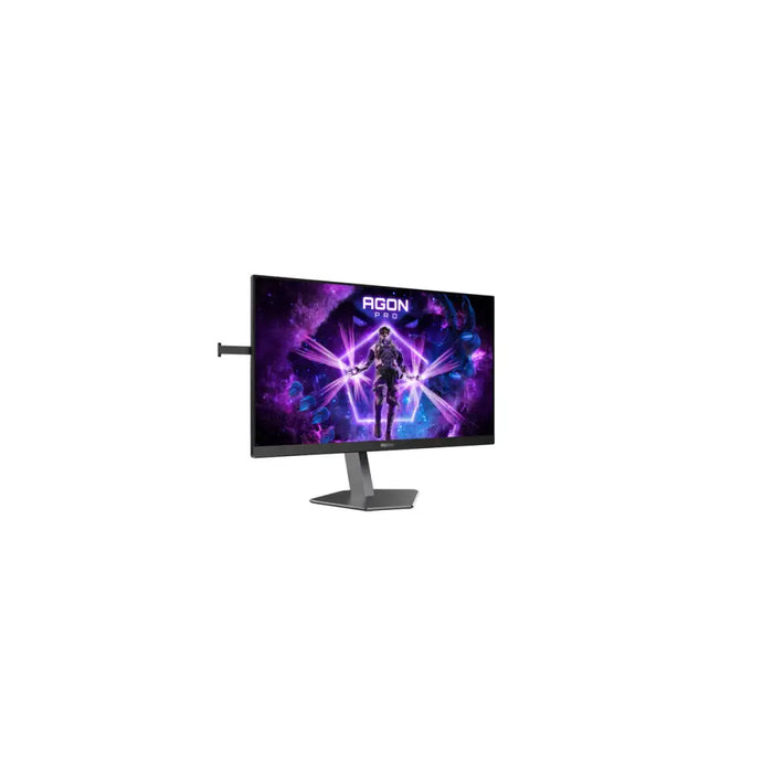 Монитор AOC AG256FS Full HD 24,5’’
