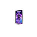Монитор AOC AG256FS Full HD 24,5’’