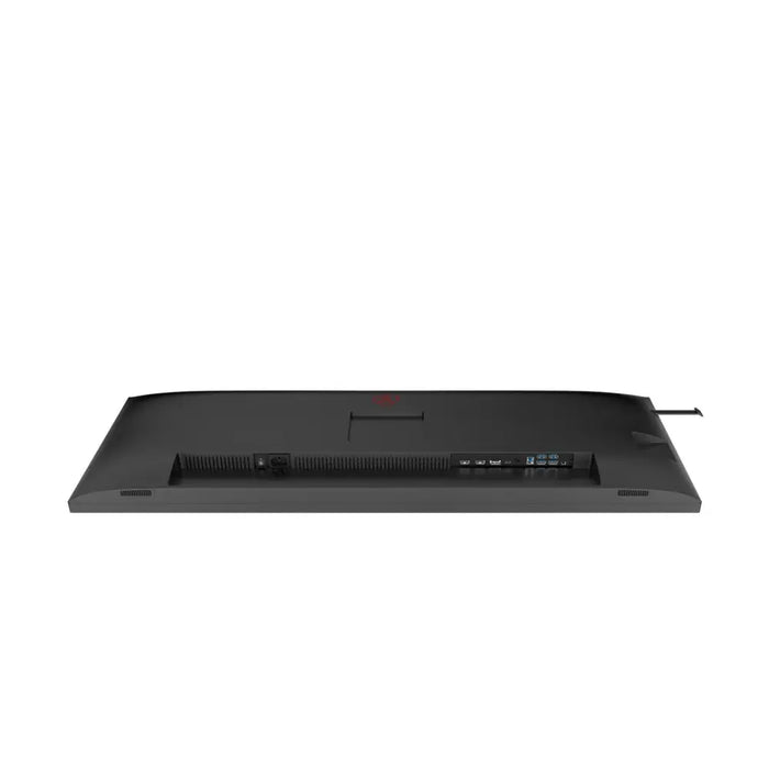 Монитор AOC AG405UXC Wide Quad HD 39,5’’