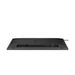 Монитор AOC AG405UXC Wide Quad HD 39,5’’