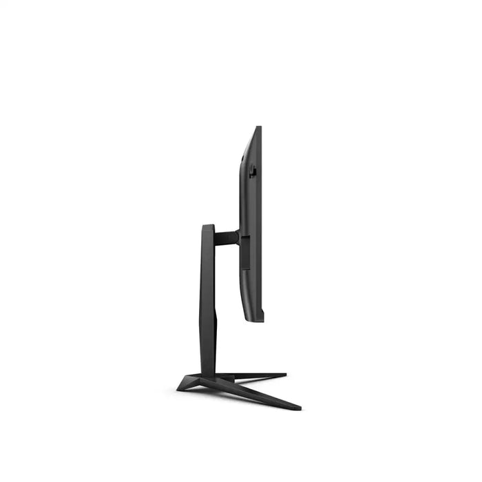 Монитор AOC AG405UXC Wide Quad HD 39,5’’