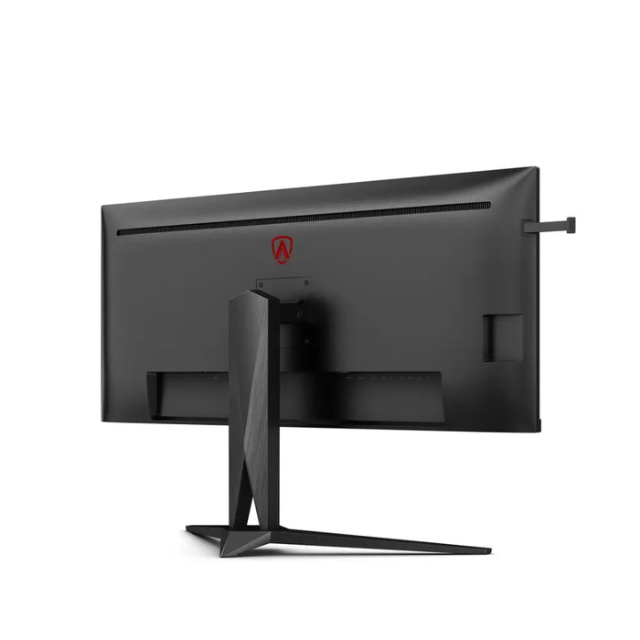 Монитор AOC AG405UXC Wide Quad HD 39,5’’