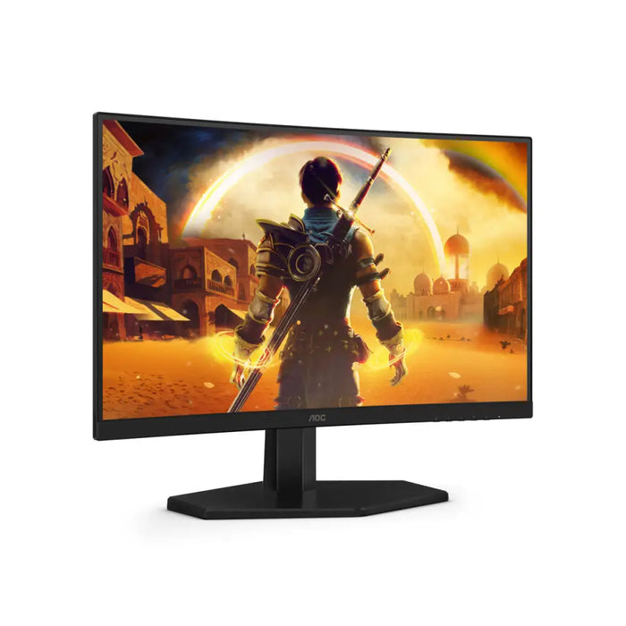 Монитор AOC C24G42E Full HD 23,6’’