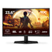 Монитор AOC C24G42E Full HD 23,6’’