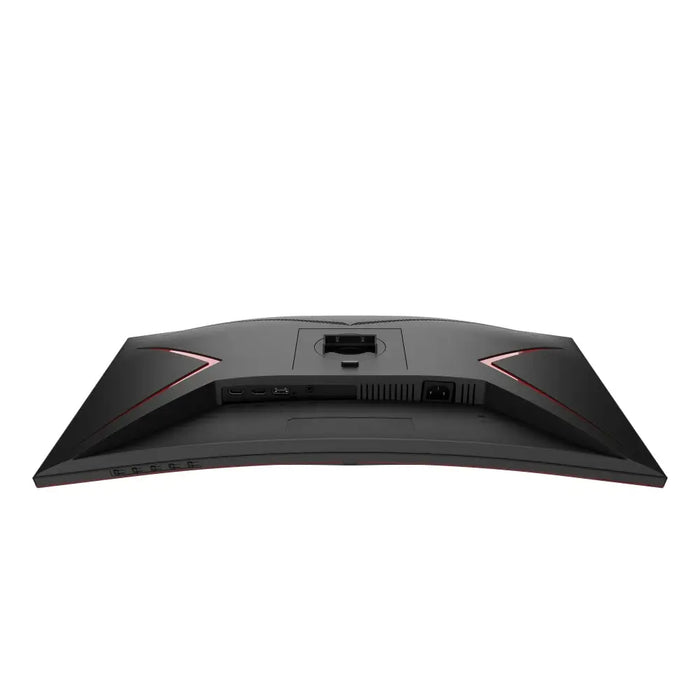 Монитор AOC CQ27G2S/BK 27’ Curved 1500R VA WLED