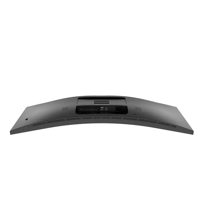 Монитор AOC CU34V5CW/BK 34’’ 100 Hz 60 Hz