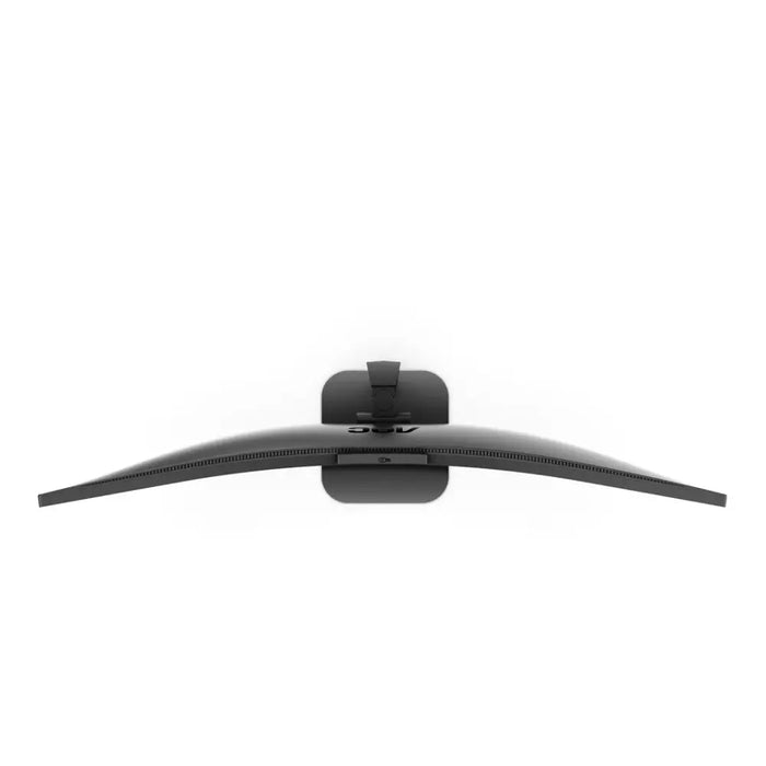 Монитор AOC CU34V5CW/BK 34’’ 100 Hz 60 Hz
