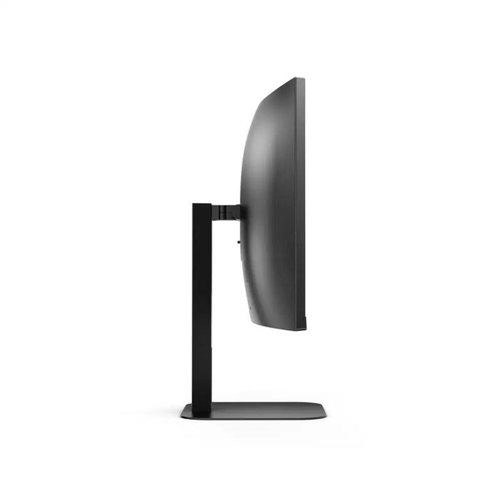 Монитор AOC CU34V5CW/BK 34’’ 100 Hz 60 Hz