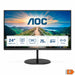Монитор AOC Q24V4EA 23,8’’ 2K LCD