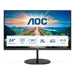 Монитор AOC Q24V4EA 23,8’’ 2K LCD