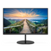 Монитор AOC Q24V4EA 23.8’ IPS WLED 2560x1440@75Hz