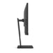 Монитор AOC Q27P3QW 27’’ Quad HD 75 Hz