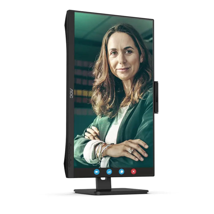 Монитор AOC Q27P3QW 27’’ Quad HD 75 Hz