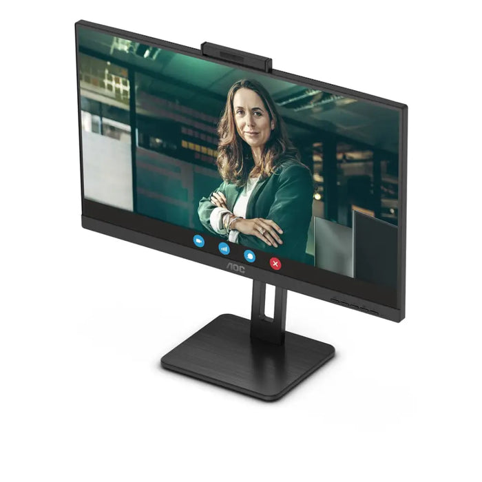 Монитор AOC Q27P3QW 27’’ Quad HD 75 Hz