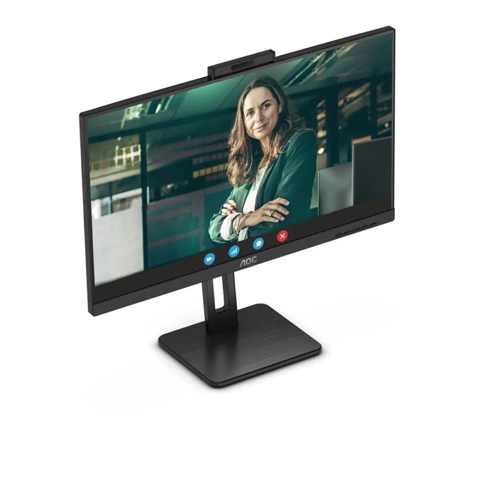 Монитор AOC Q27P3QW 27’’ Quad HD 75 Hz