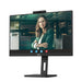 Монитор AOC Q27P3QW 27’’ Quad HD 75 Hz