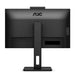 Монитор AOC Q27P3QW 27’’ Quad HD 75 Hz