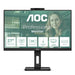 Монитор AOC Q27P3QW 27’’ Quad HD 75 Hz
