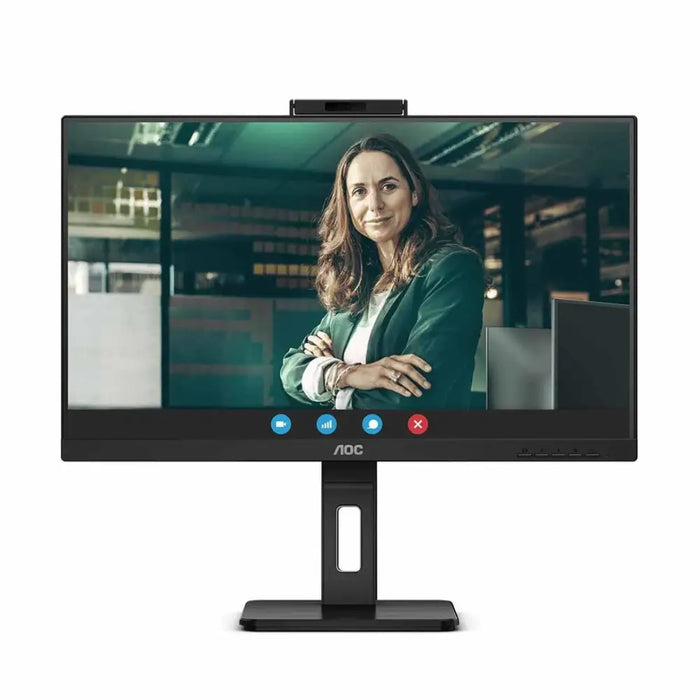 Монитор AOC Q27P3QW 27’’ Quad HD 75 Hz