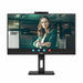 Монитор AOC Q27P3QW 27’’ Quad HD 75 Hz