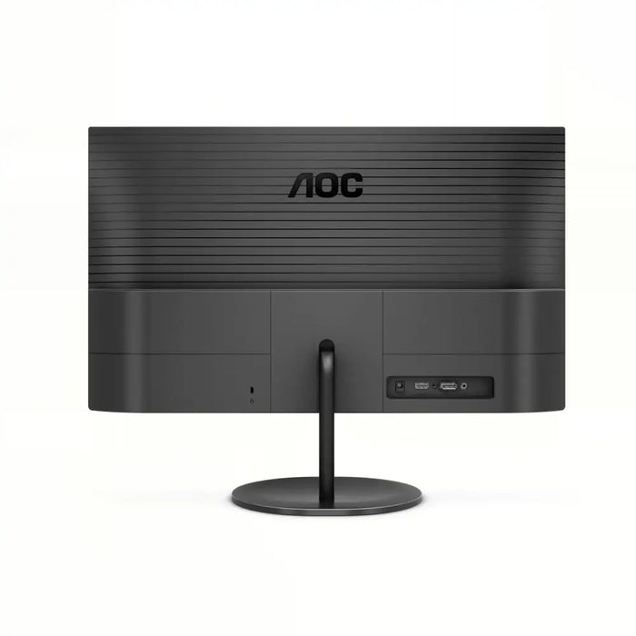 Монитор AOC Q27V4EA 27’’ 2K LED