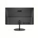 Монитор AOC Q27V4EA 27’’ 2K LED