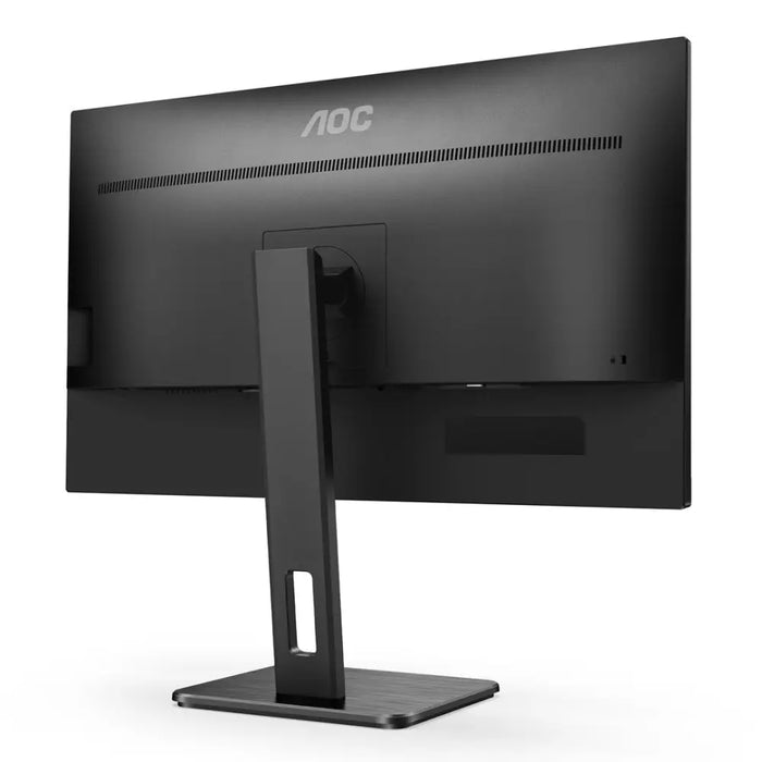 Монитор AOC U27P2CA 27’’ 4K Ultra HD