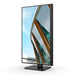 Монитор AOC U27P2CA 27’’ 4K Ultra HD