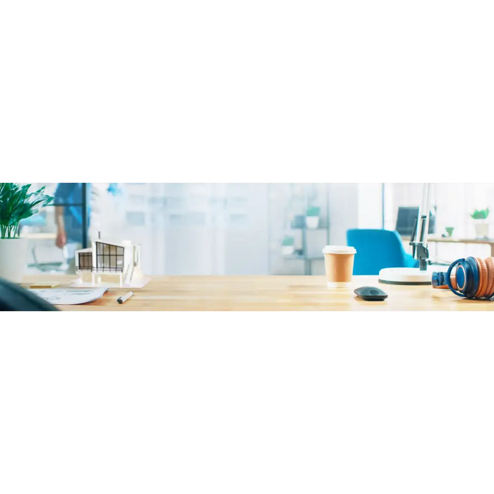 Монитор AOC U27P2CA 27’’ 4K Ultra HD