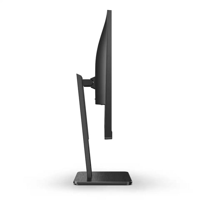 Монитор AOC U27P2CA 27’’ 4K Ultra HD
