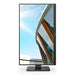 Монитор AOC U27P2CA 27’’ 4K Ultra HD