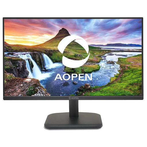 Монитор Aopen powered by Acer 24CL1YEbmix 23.8’’