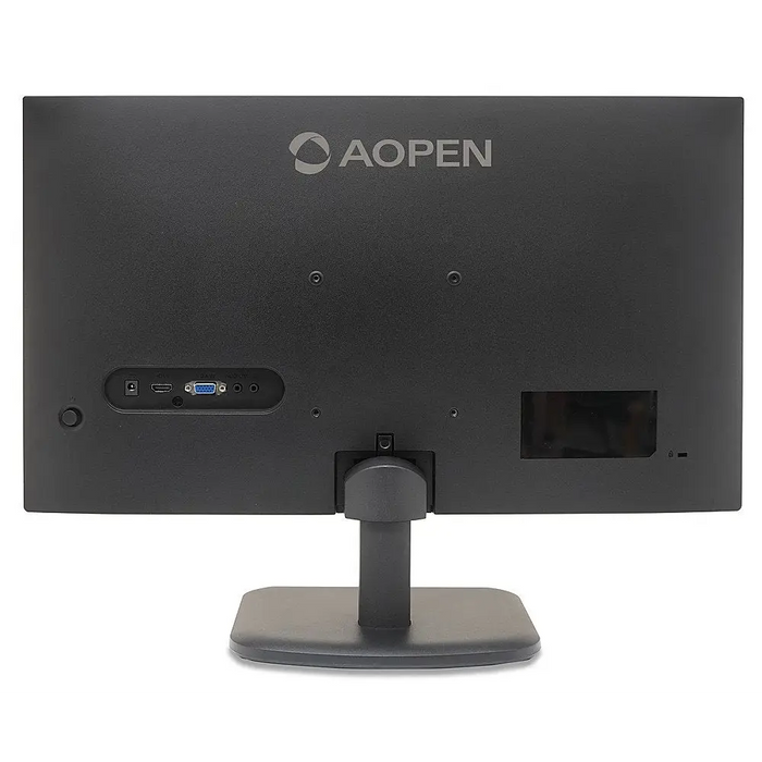 Монитор Aopen powered by Acer 24CL1YEbmix 23.8’’