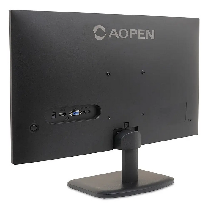 Монитор Aopen powered by Acer 24CL1YEbmix 23.8’’