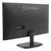 Монитор Aopen powered by Acer 24CL1YEbmix 23.8’’