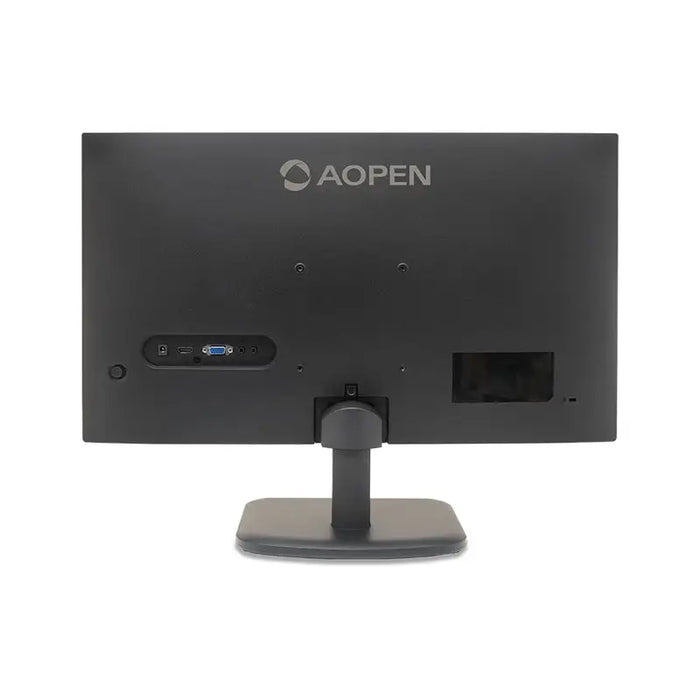 Монитор Aopen powered by Acer 27CL1Ebmix 27’’
