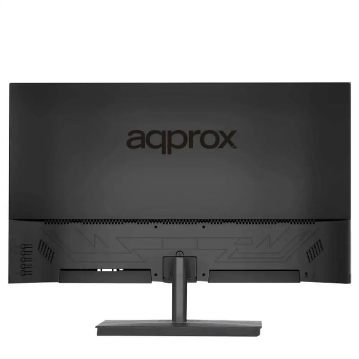Монитор approx! APPM22BV3 21,5’’