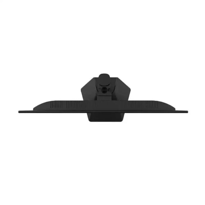 Монитор approx! APPM24SWBV4