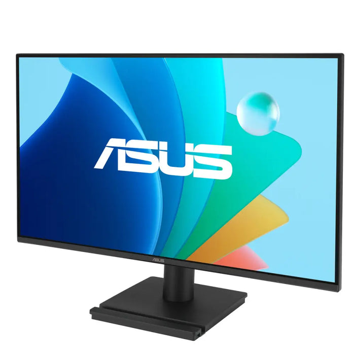 Монитор Asus 90LM02W0 B01171 Full HD 24’’