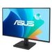 Монитор Asus 90LM02W0 B01171 Full HD 24’’