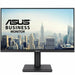 Монитор Asus 90LM02W1-B01171 Full HD 24’’